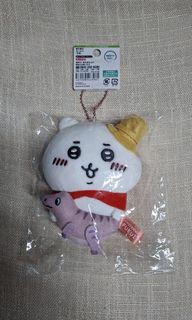 （分類：）位於 。 由 aw808 提交（商品編號 1447472636，圖片 1）。簡介： 。