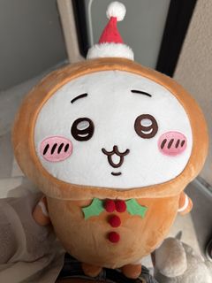 （分類：）位於 。 由 naswardrobe 提交（商品編號 1447562487，圖片 1）。簡介： 。