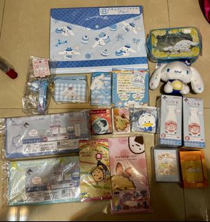（分類：）位於 。 由 sailorrabbits 提交（商品編號 1447549199，圖片 1）。簡介： 。