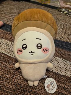 （分類：）位於 。 由 mouhan49 提交（商品編號 1447659431，圖片 1）。簡介： 。