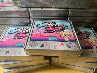 （分類：）位於 。 由 ltls_house 提交（商品編號 1447602519，圖片 1）。簡介： 。