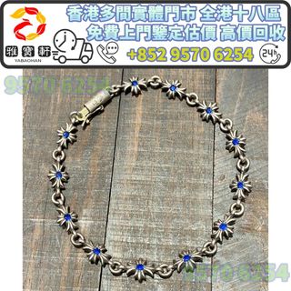 （分類：）位於 。 由 lxx70844912 提交（商品編號 1447492853，圖片 1）。簡介： 。