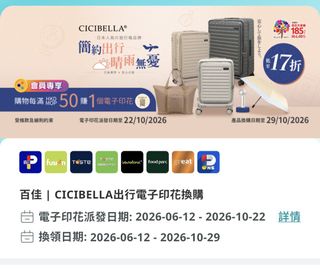 （分類：）位於 。 由 sydneyk 提交（商品編號 1447613899，圖片 1）。簡介： 。