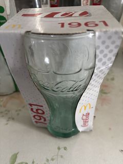 （分類：）位於 。 由 pray1105 提交（商品編號 1447509476，圖片 1）。簡介： 。