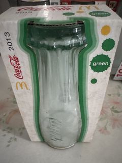 （分類：）位於 。 由 pray1105 提交（商品編號 1447509328，圖片 1）。簡介： 。
