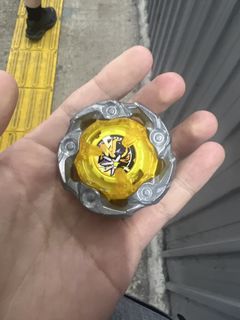 （分類：）位於 。 由 fiche1 提交（商品編號 1447602912，圖片 1）。簡介： 。