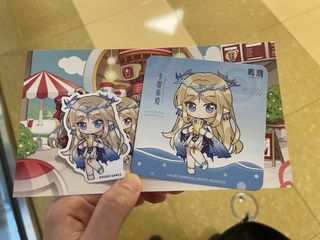 （分類：）位於 。 由 yukisanka 提交（商品編號 1447529067，圖片 1）。簡介： 。