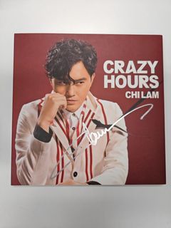 （分類：）位於 。 由 will.nan 提交（商品編號 1447547197，圖片 1）。簡介： 。