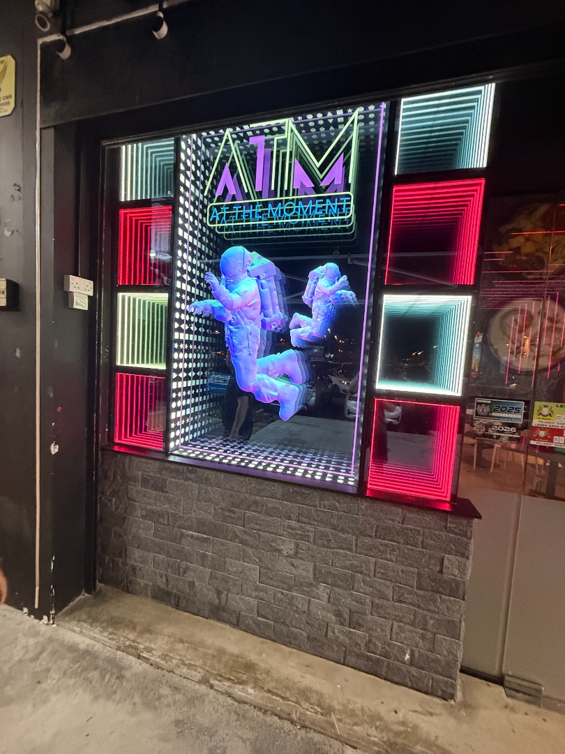 (Category: ) located in . Submitted by jxsignage.sg (Listing ID 1447617649, Image 1). Description: .