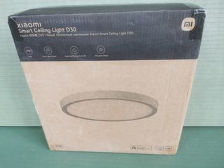（分類：）位於 。 由 pky123 提交（商品編號 1447506850，圖片 1）。簡介： 。