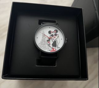 （分類：）位於 。 由 shopping211 提交（商品編號 1447473040，圖片 1）。簡介： 。