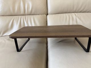 （分類：）位於 。 由 ccnancycc 提交（商品編號 1447552713，圖片 1）。簡介： 。