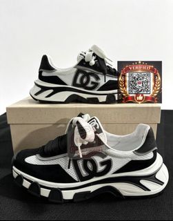 (Category: ) located in . Submitted by shoes.locker (Listing ID 1447627683, Image 1). Description: .