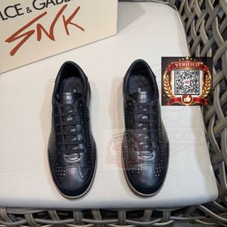 (Category: ) located in . Submitted by shoes.locker (Listing ID 1447634022, Image 1). Description: .