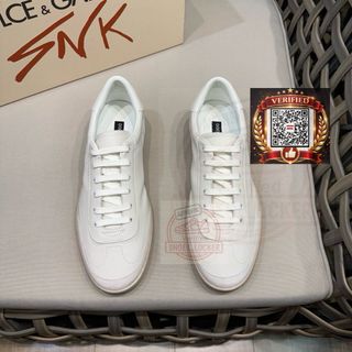 (Category: ) located in . Submitted by shoes.locker (Listing ID 1447637243, Image 1). Description: .