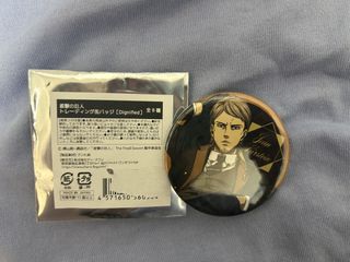 （分類：）位於 。 由 orangebil 提交（商品編號 1447624287，圖片 1）。簡介： 。