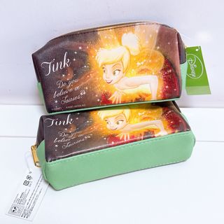 （分類：）位於 。 由 feel_so_good 提交（商品編號 1447553268，圖片 1）。簡介： 。