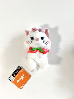 （分類：）位於 。 由 palalatrade 提交（商品編號 1447518432，圖片 1）。簡介： 。