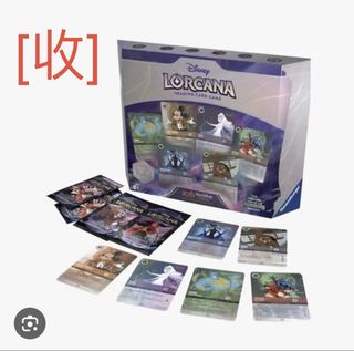（分類：）位於 。 由 zetaleaff 提交（商品編號 1447591606，圖片 1）。簡介： 。