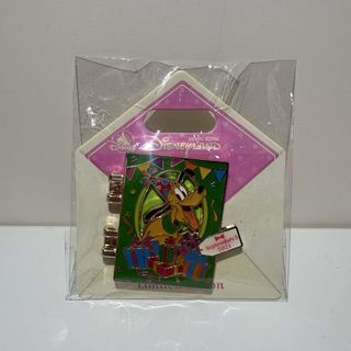 （分類：）位於 。 由 le_fol 提交（商品編號 1447492864，圖片 1）。簡介： 。