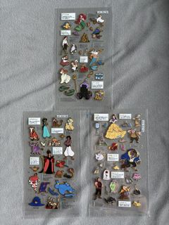 （分類：）位於 。 由 amyw1621 提交（商品編號 1441385521，圖片 1）。簡介： 。