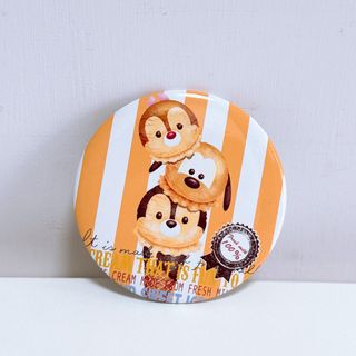 （分類：）位於 。 由 feel_so_good 提交（商品編號 1447566252，圖片 1）。簡介： 。