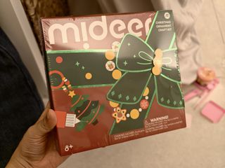 （分類：）位於 。 由 will5183325 提交（商品編號 1447600679，圖片 1）。簡介： 。