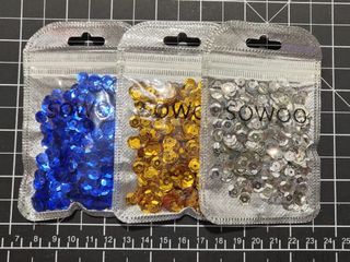 （分類：）位於 。 由 goodblessed 提交（商品編號 1447596347，圖片 1）。簡介： 。