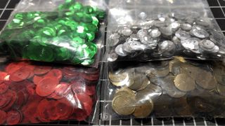 （分類：）位於 。 由 100cents 提交（商品編號 1447603493，圖片 1）。簡介： 。
