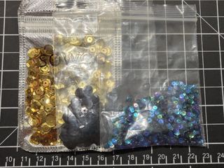 （分類：）位於 。 由 100cents 提交（商品編號 1447648203，圖片 1）。簡介： 。