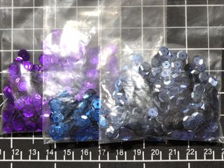 （分類：）位於 。 由 100cents 提交（商品編號 1447614988，圖片 1）。簡介： 。