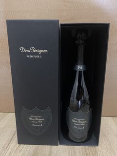 Gin 氈酒 / Vodka 伏特加/ Shochu 燒酌/  Champagne 香檳/ Red Wine 紅酒 Collection item 3
