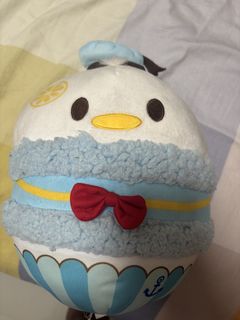 （分類：）位於 。 由 uswi18 提交（商品編號 1447600852，圖片 1）。簡介： 。