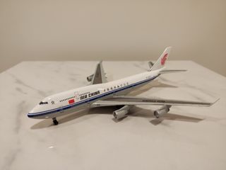 （分類：）位於 。 由 hmchau 提交（商品編號 1447628941，圖片 1）。簡介： 。