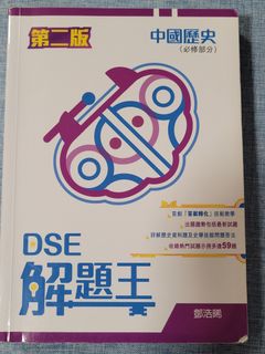 （分類：）位於 。 由 hasinsan 提交（商品編號 1447618647，圖片 1）。簡介： 。