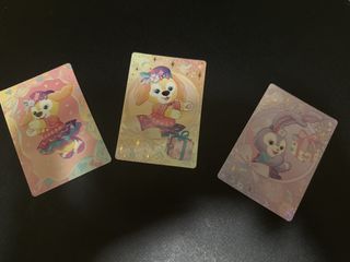 （分類：）位於 。 由 divingotter 提交（商品編號 1447609280，圖片 1）。簡介： 。