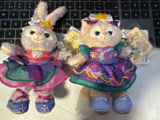 （分類：）位於 。 由 gkxz4pkrf6 提交（商品編號 1447545057，圖片 1）。簡介： 。