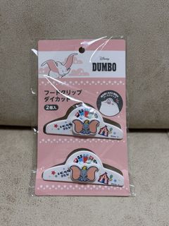 （分類：）位於 。 由 linabellbellbaby 提交（商品編號 1447586953，圖片 1）。簡介： 。