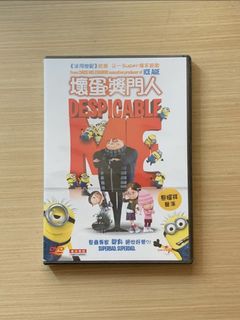 （分類：）位於 。 由 ckpng 提交（商品編號 1447558226，圖片 1）。簡介： 。