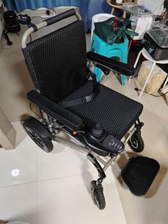 （分類：）位於 。 由 leeonso 提交（商品編號 1447630215，圖片 1）。簡介： 。