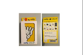 （分類：）位於 。 由 wc722 提交（商品編號 1447627856，圖片 1）。簡介： 。