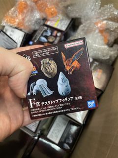 （分類：）位於 。 由 kobe_nez 提交（商品編號 1447557052，圖片 1）。簡介： 。