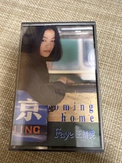 （分類：）位於 。 由 joemakcw 提交（商品編號 1447560272，圖片 1）。簡介： 。