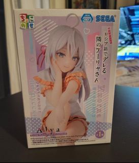 （分類：）位於 。 由 hotboro 提交（商品編號 1447553992，圖片 1）。簡介： 。