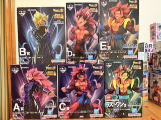 （分類：）位於 。 由 silentgem-3ed9 提交（商品編號 1447648974，圖片 1）。簡介： 。