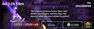 (Category: ) located in . Submitted by wildphoenix.de85e4 (Listing ID 1447572830, Image 1). Description: .