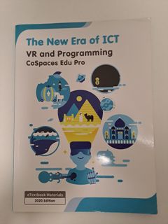 （分類：）位於 。 由 jp1117 提交（商品編號 1447621325，圖片 1）。簡介： 。