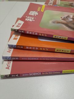 （分類：）位於 。 由 jp1117 提交（商品編號 1447563537，圖片 1）。簡介： 。