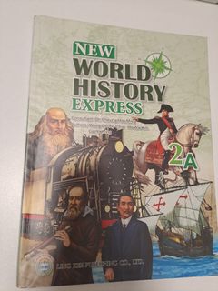 （分類：）位於 。 由 jp1117 提交（商品編號 1447566409，圖片 1）。簡介： 。