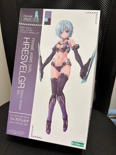 （分類：）位於 。 由 zen_heartbean 提交（商品編號 1447557842，圖片 1）。簡介： 。
